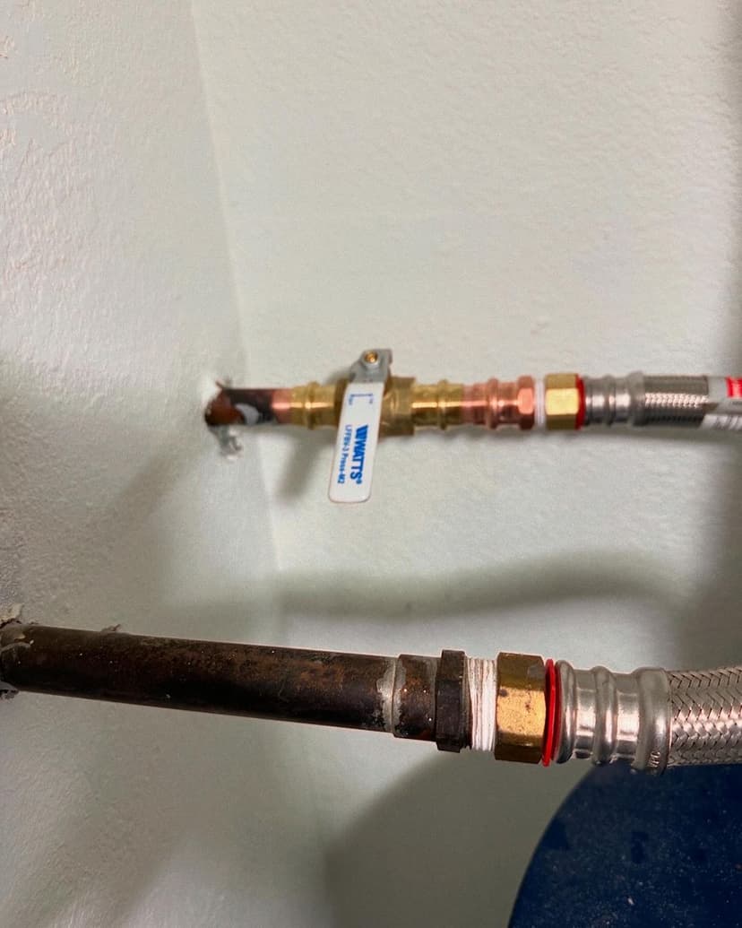 Award-Winning Service's image