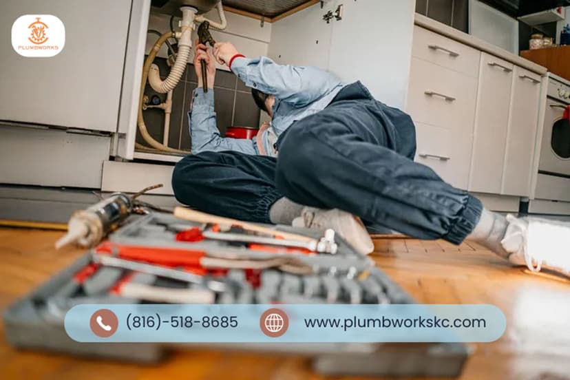 Customer Satisfaction Guaranteed's image