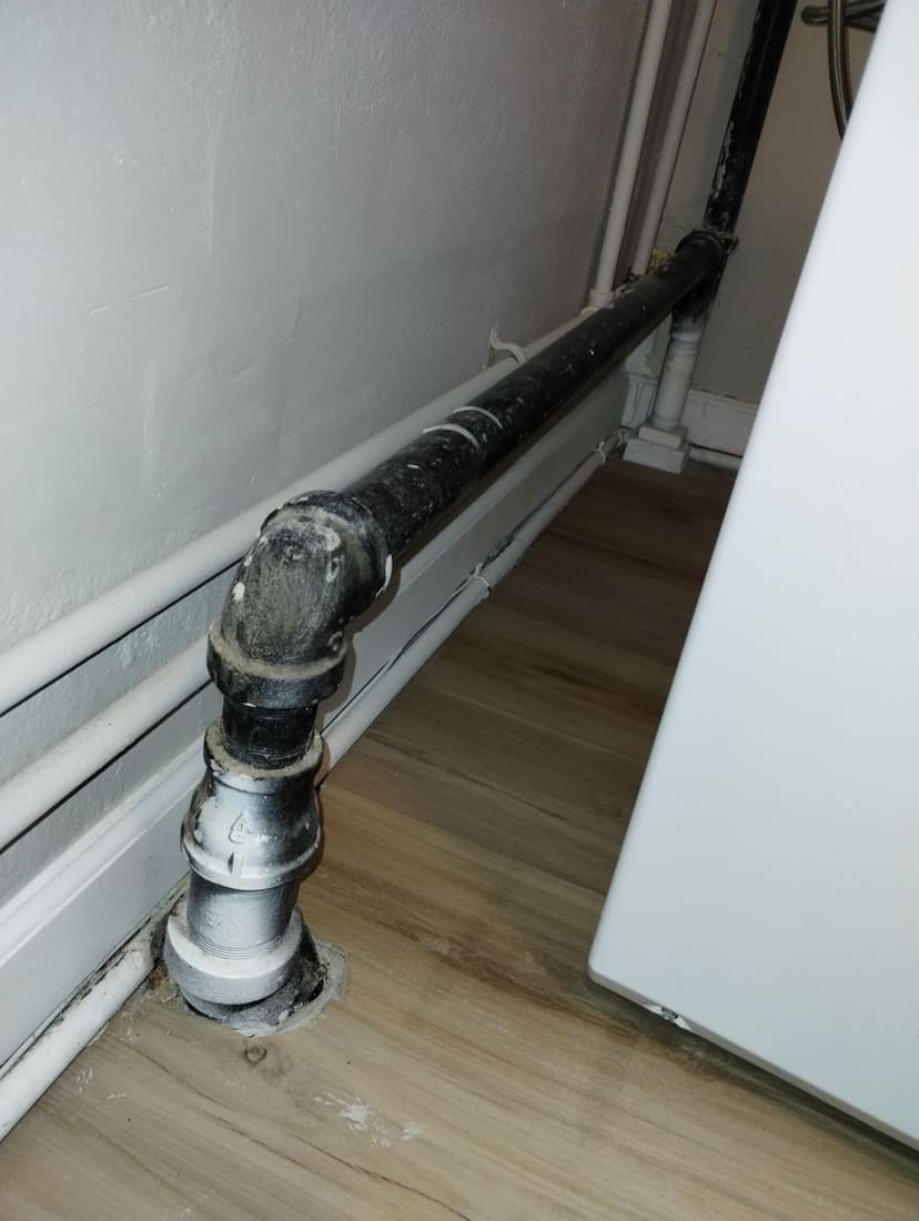 Eco-Friendly Plumbing Solutions's image