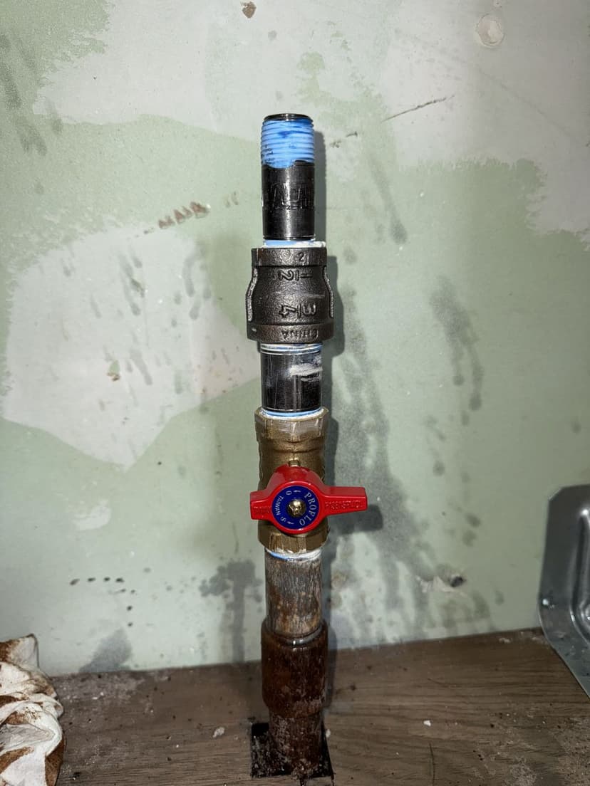 24/7 Emergency Services's image